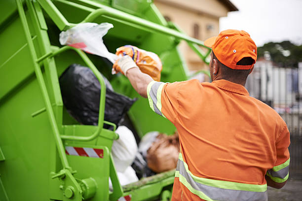 Best Hoarding Cleanup  in Chesilhurst, NJ